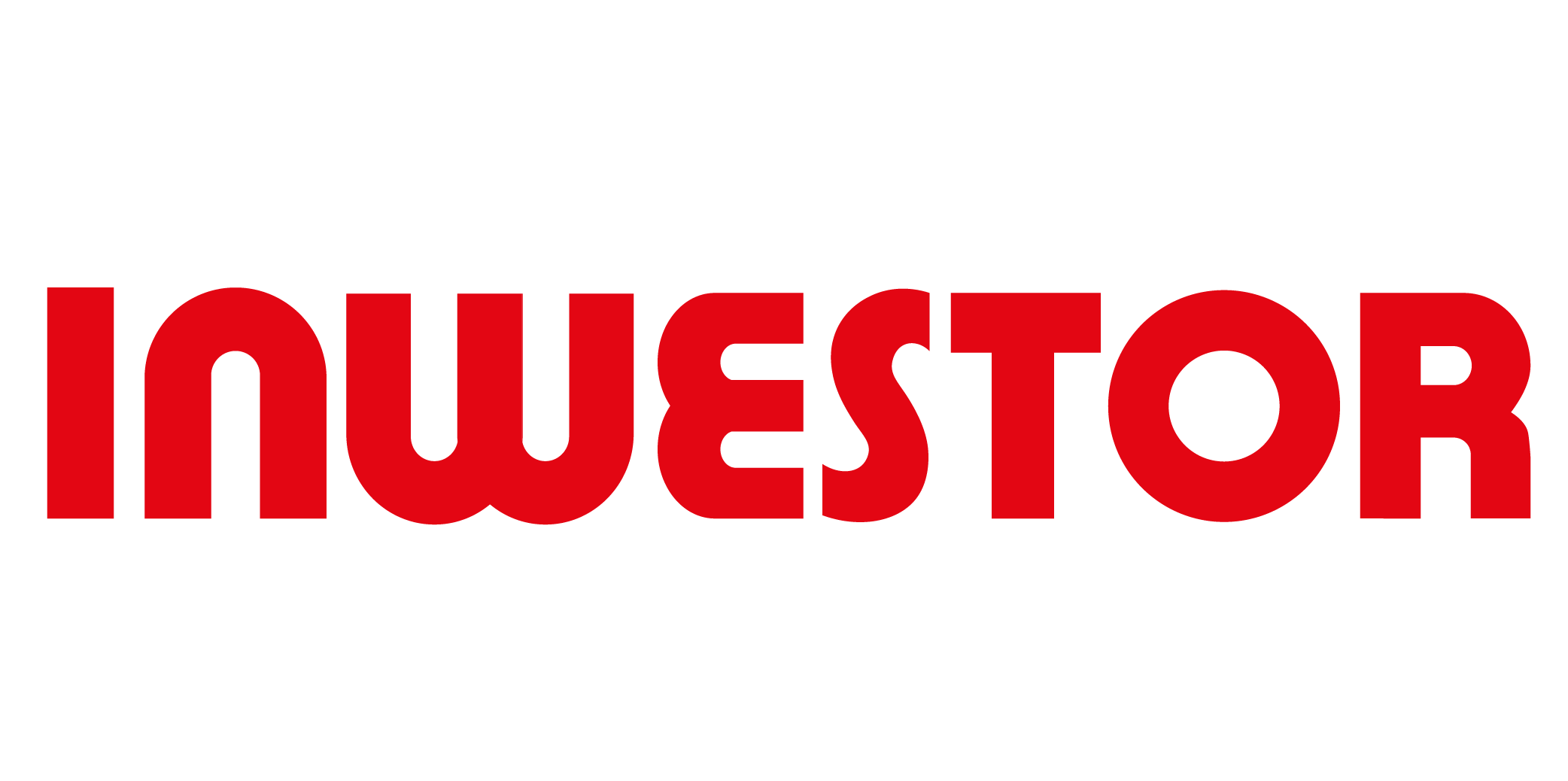 Inwestor Poddębice